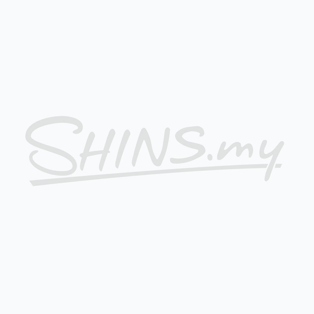 Loyalty program banner