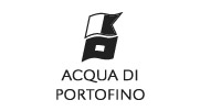 Acqua Di Portofino