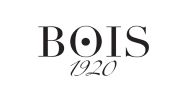 Bois 1920
