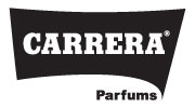 Carrera