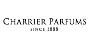 Charrier Parfums