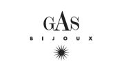 Gas Bijoux