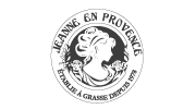 Jeanne En Provence