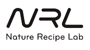 Nature Recipe Lab