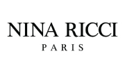 Nina Ricci