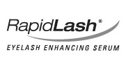 Rapid Lash