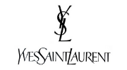 Yves Saint Laurent