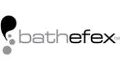 Bathefex