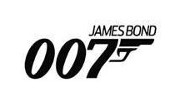 James Bond