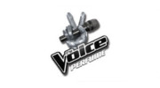 The Voice