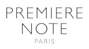 Premiere Note