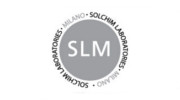 Solchim Laboratories Milano