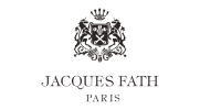 Jacques Fath Paris