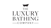The Luxury Bathing