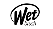 Wet Brush