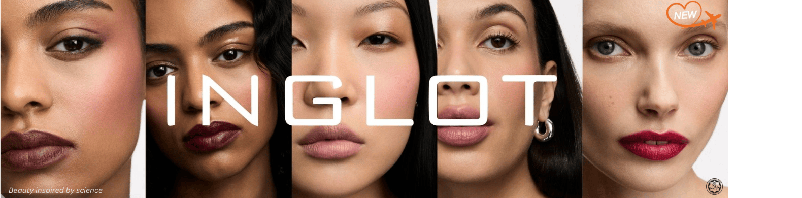 Inglot