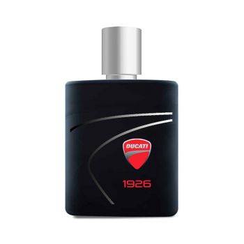 Ducati 1926 EDT 50ml [YD701]