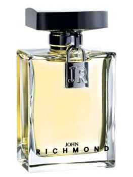 John Richmond Woman EDP Vapo 100ml [YJ802]