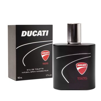 Ducati 1926 EDT 50ml [YD701]