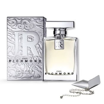 John Richmond Woman EDP Vapo 100ml [YJ802]