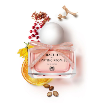 MIRACULUM Tempting Promise EDP for her 50ML [YM673]