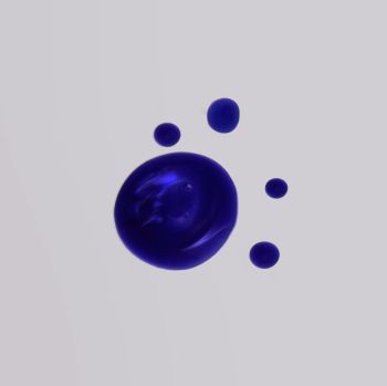 Yellow Vegan Silver Shampoo 500ml [YEW5924]