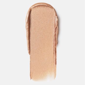 Inglot Cream Stick Highlighter - Classic Glow 311 6.2g [IG126]