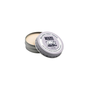 [NEW] CLAY MATTE POMADE - 3.38OZ/95G - 1.3OZ/35G [RZ2141-RZ21391]