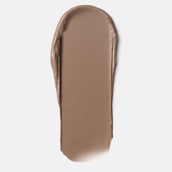 Inglot Cream Stick Bronzer - Cool Brown 110 [IG127]