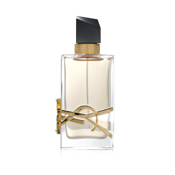 Yves Saint Laurent YSL Libre Women EDT 50ml [YSL103]