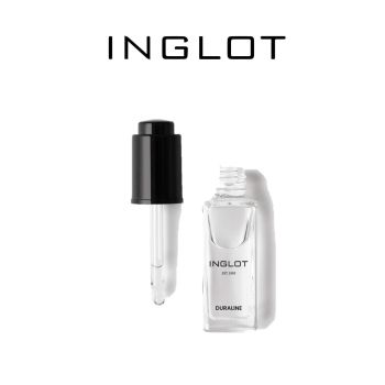 Inglot Duraline [IG201]