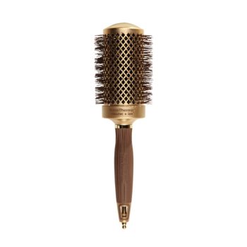 Olivia Garden Nano Thermic Brush NT 54 [OG24]