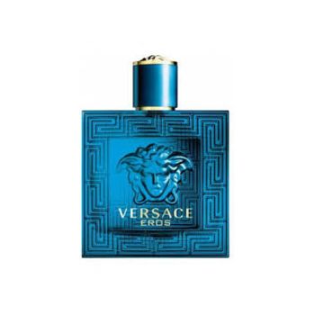 VERSACE EROS EDT 100ML [YV214]