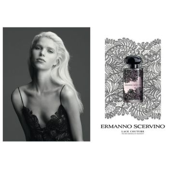 Ermanno Scervino Lace Couture (W) EDP 100ml [YE112]