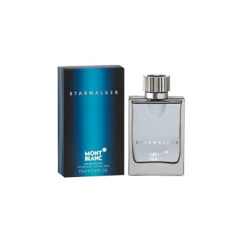 Montblanc Starwalker EDT 75ml [YM202]