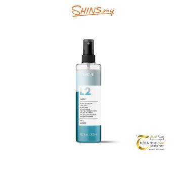Lakme L2 Classic Conditioner 100ml / 300ml [LM212-13]