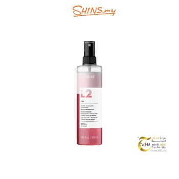 Lakme L2 Care Conditioner 100ml / 300ml [LM218-19]