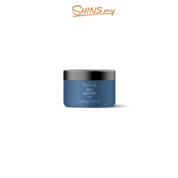 Lakme Teknia Pro-Ageing Mask 250ml [LMT193]