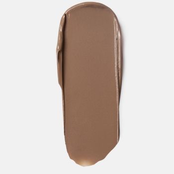 Inglot Cream Stick Bronzer - Medium Brown 111 [IG128]