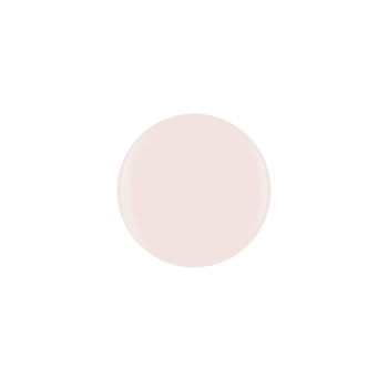 Morgan Taylor Floral Wonderland - Precious In Petals 15ml [MT3110587]