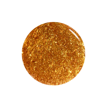 ORLY Breathable Glow & Behold - Bronze In A Lifetime 18ml [OLB2060115]