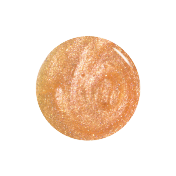 ORLY Breathable Glow & Behold - Glow Getter 18ml [OLB2060116]