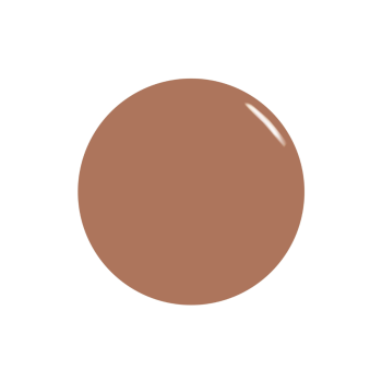 ORLY Breathable Glow & Behold - Nude Attitude 18ml [OLB2060117]