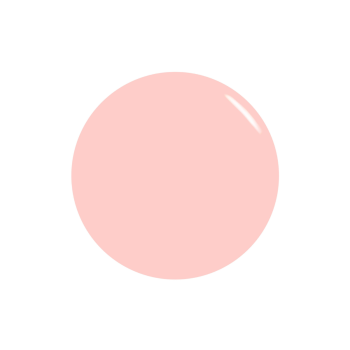 ORLY Breathable Glow & Behold - Sweet Cheeks 18ml [OLB2060118]