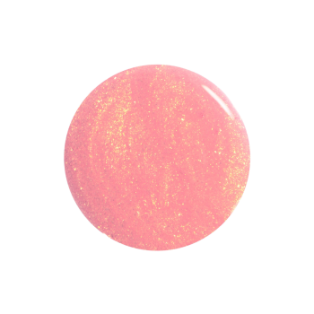 ORLY Breathable Glow & Behold - Blush It Off 18ml [OLB2060119]