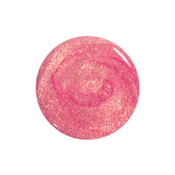 ORLY Breathable Glow & Behold - Gloss Over It 18ml [OLB2060120]