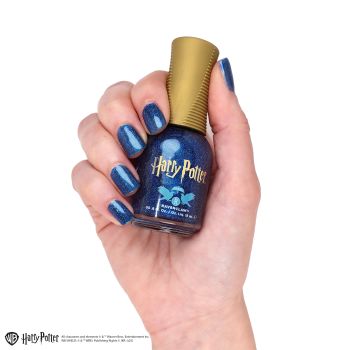 ORLY x Harry Potter™ Prisma Nail Polish 18ml - RAVENCLAW [OLYP2000460]