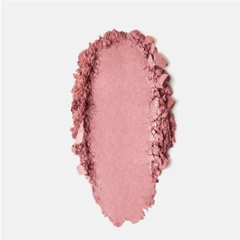 Inglot Rosie Cheeks Blush #18 3.8g [IG151]