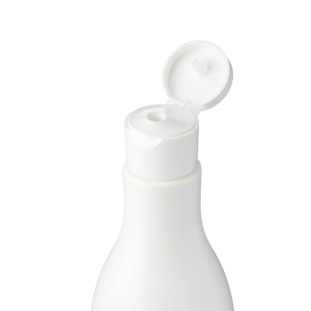 YELLOW PROFESSIONAL Scalp Balance Shampoo 500mL  [YEW624]