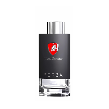 Tonino Lamborghini Techno Forza EDT 100mL [YL861]